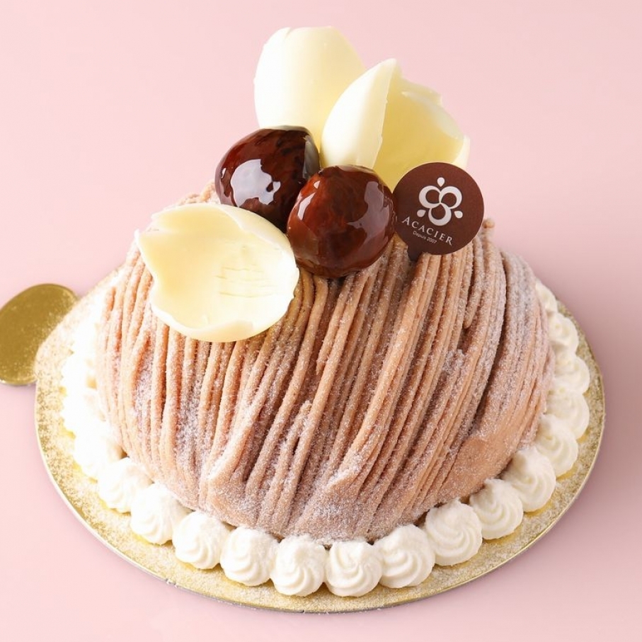 �����u�����E�p���W�F���k