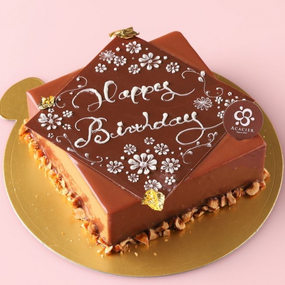 �X�[���j�[��