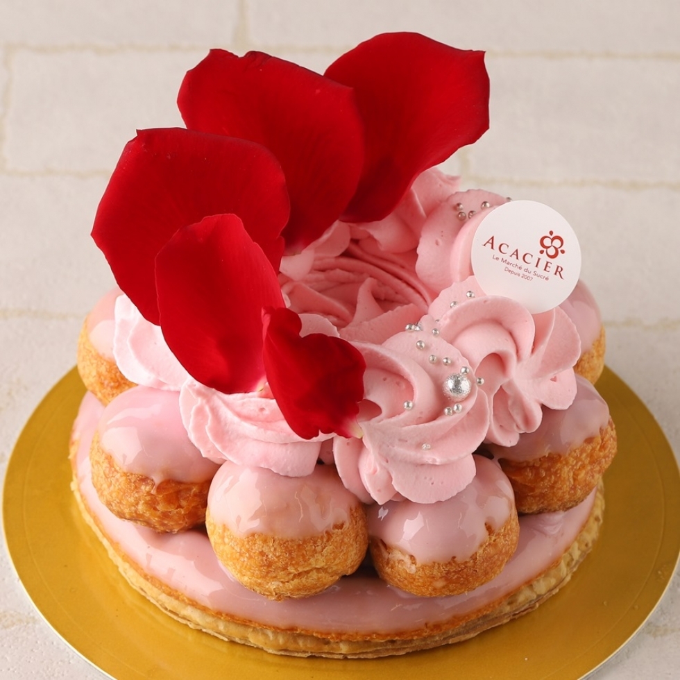 �A���g���l�b�g