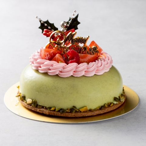 �s�X���Y�N���X�}�X