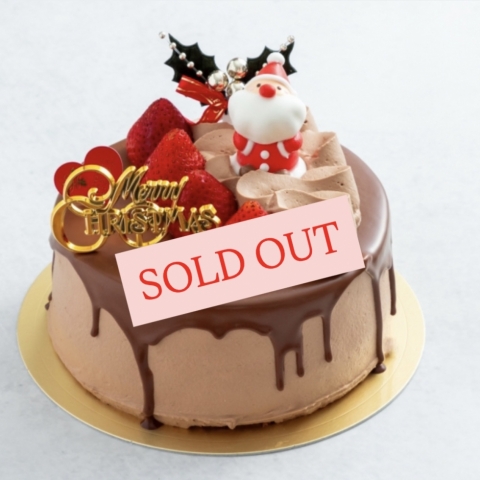 Xmas�`���R���N���[��