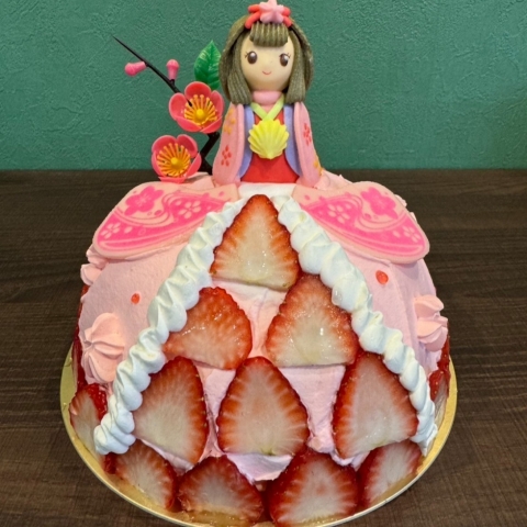 �Ђȃh�[��5��