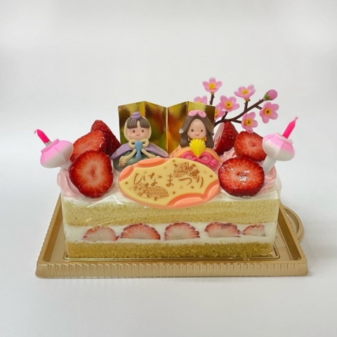 �ЂȂ܂�S��