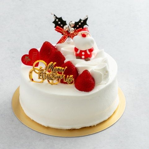 Xmas���N���[��