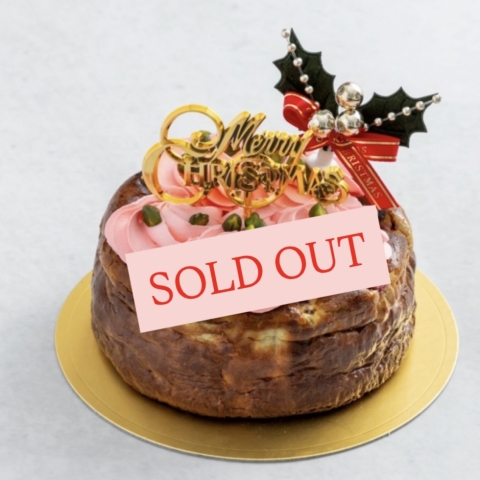 �x�C�N�h�`�[�Y�s�X�^�`�I