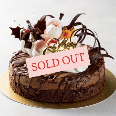 Xmas�K�g�[�V���R��6��