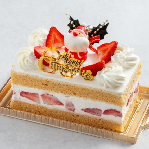 XmasV[gBOX