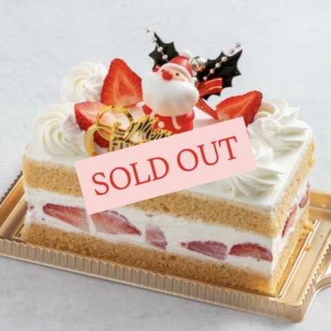 Xmas�V���[�gBOX