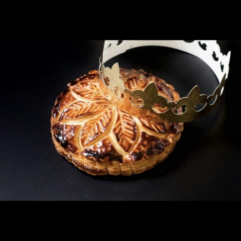 �K���b�g�E�f�E����