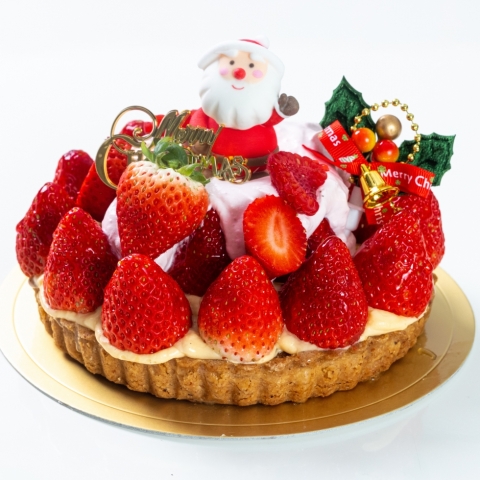 �v���~�A���������^���g�t���[�Y