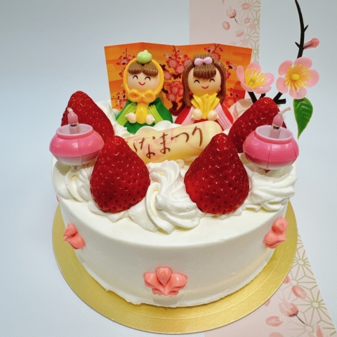 �ЂȂ܂萶5��