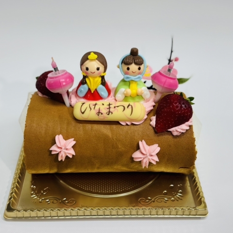 �ЂȂ܂胍�[��