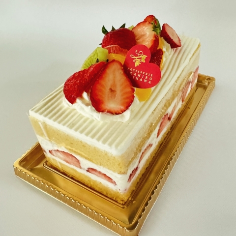 �t���[�c�V���[�gBOX