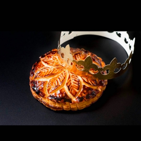 �K���b�g�E�f�E����