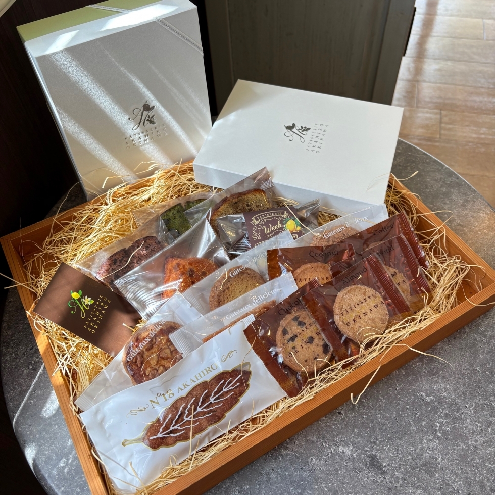 �Ă��َq�E�N�b�L�[�l�ߍ��킹