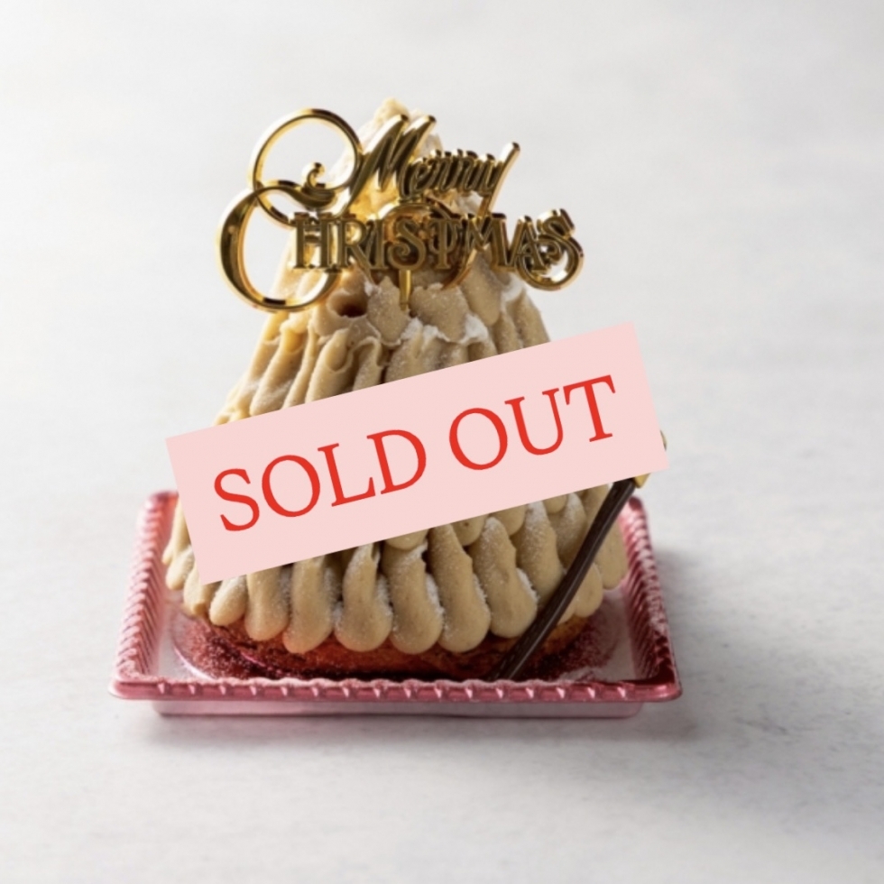 X�L���h�I�R3��