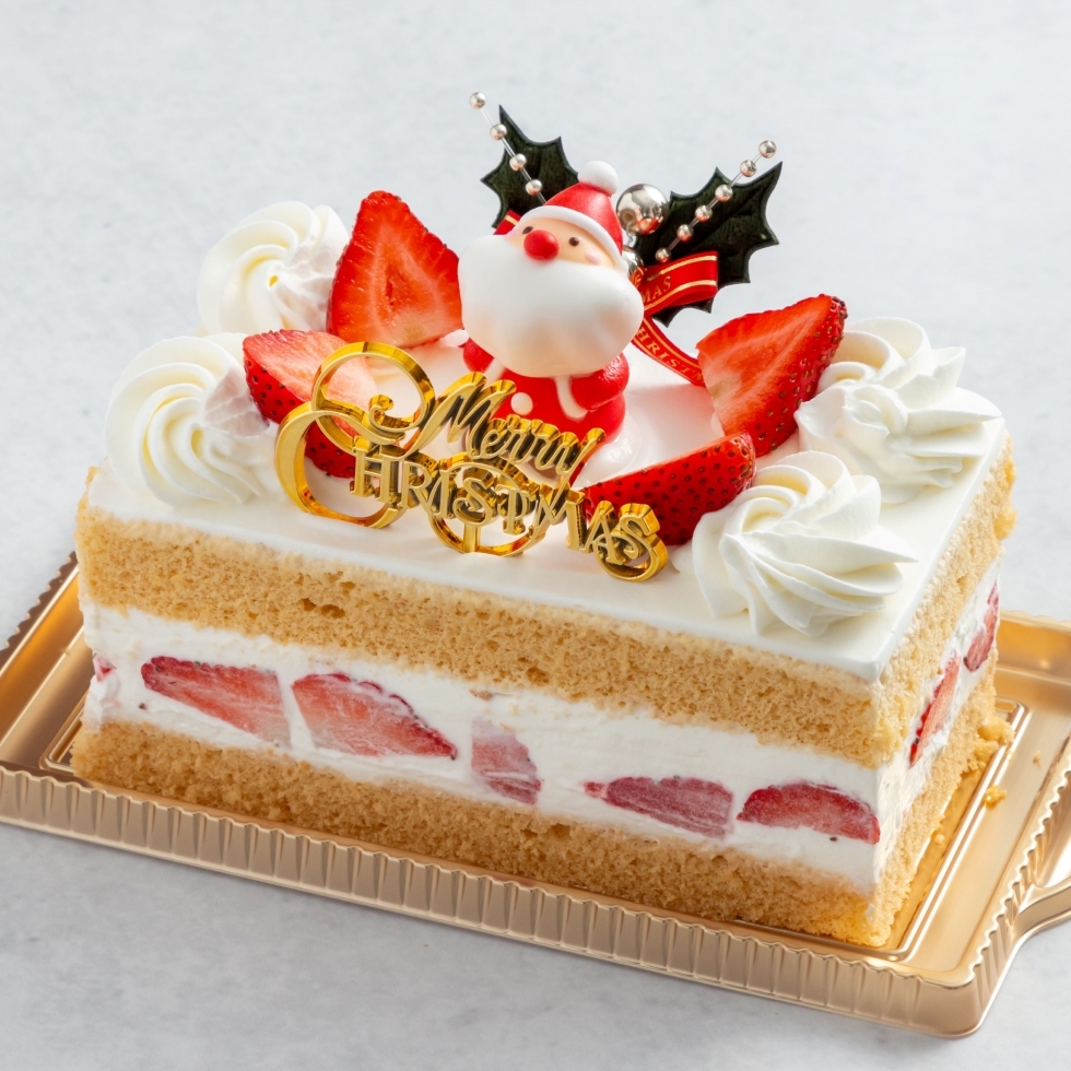 XmasV[gBOX