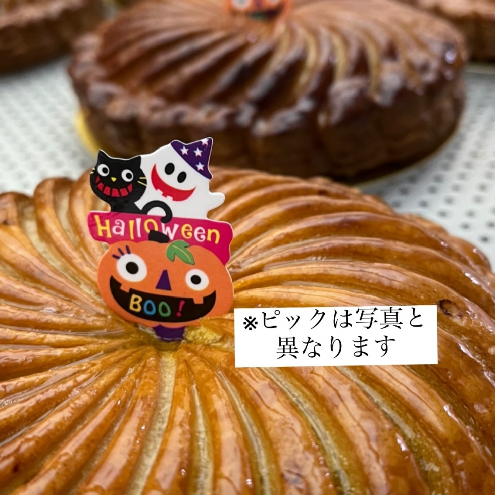 ڂpC