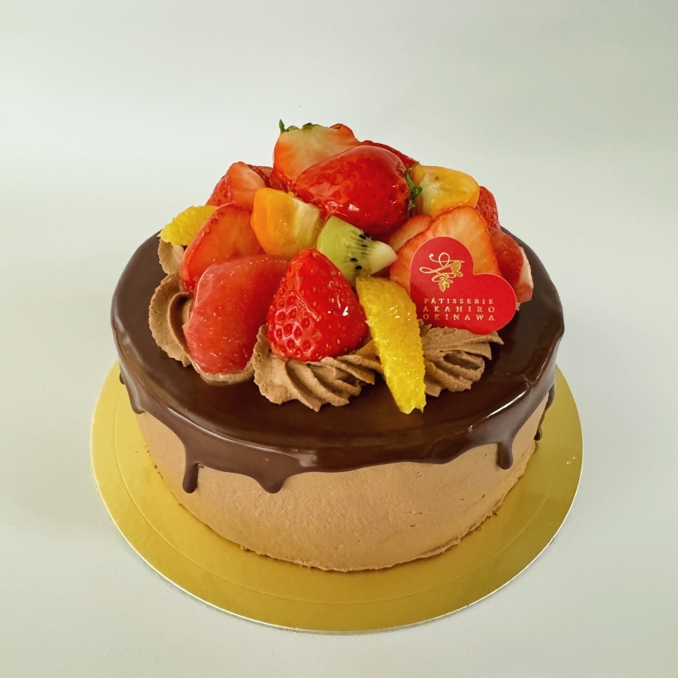 �`���R���N���[���t���[�c����