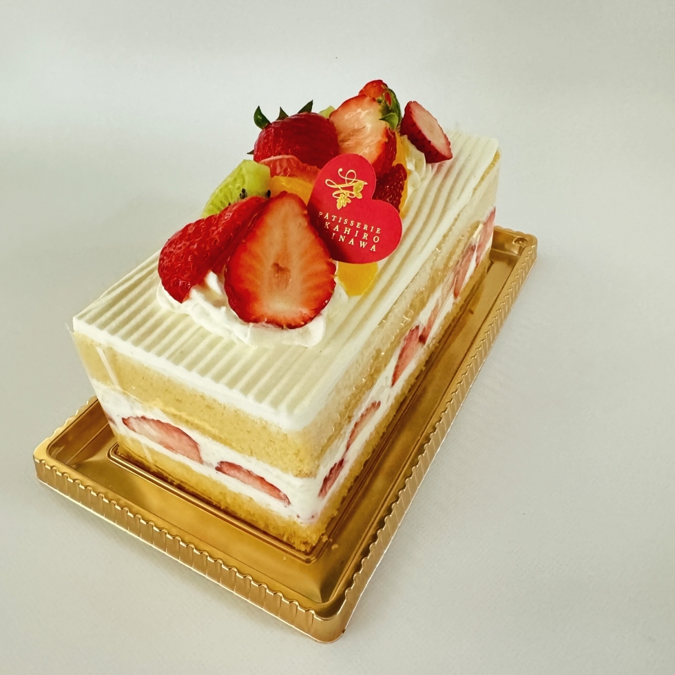�t���[�c�V���[�gBOX