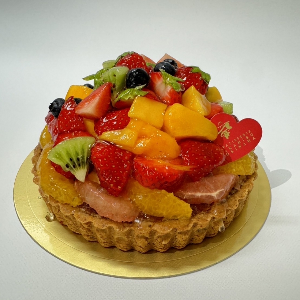 �t���[�c�^���g