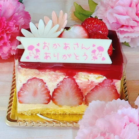��̓��t���W�G