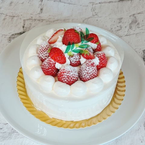 �X�y�V����䕃f�R���[�V����