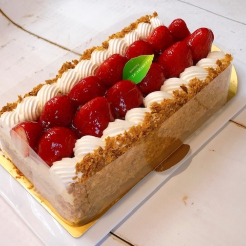 �i�|���I��