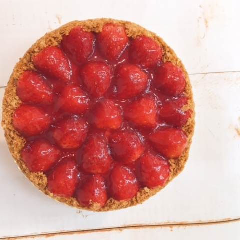 䕂̃^���g�t���[�Y