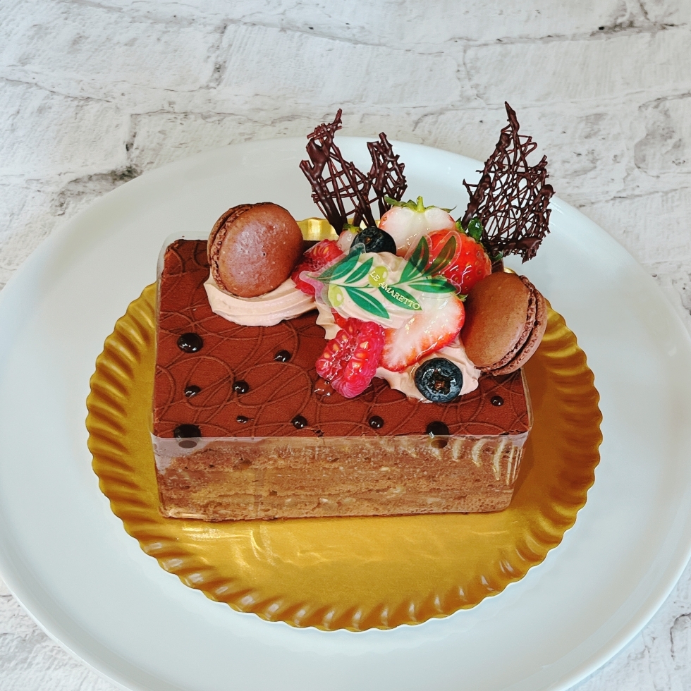 �V���R���X�y�V����