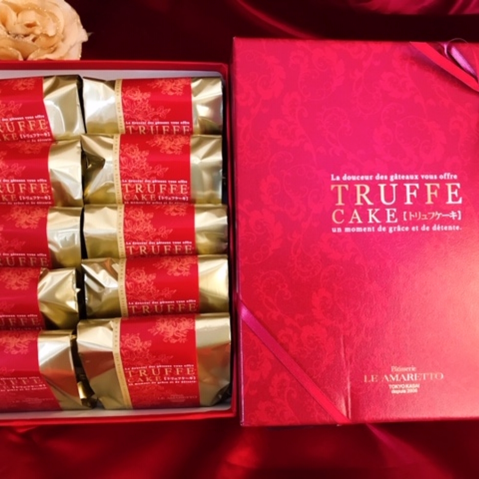 �g�����t�P�[�L�l����