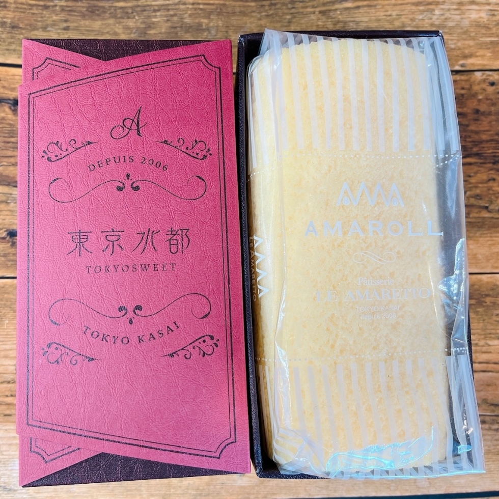 �X�C�X���[��