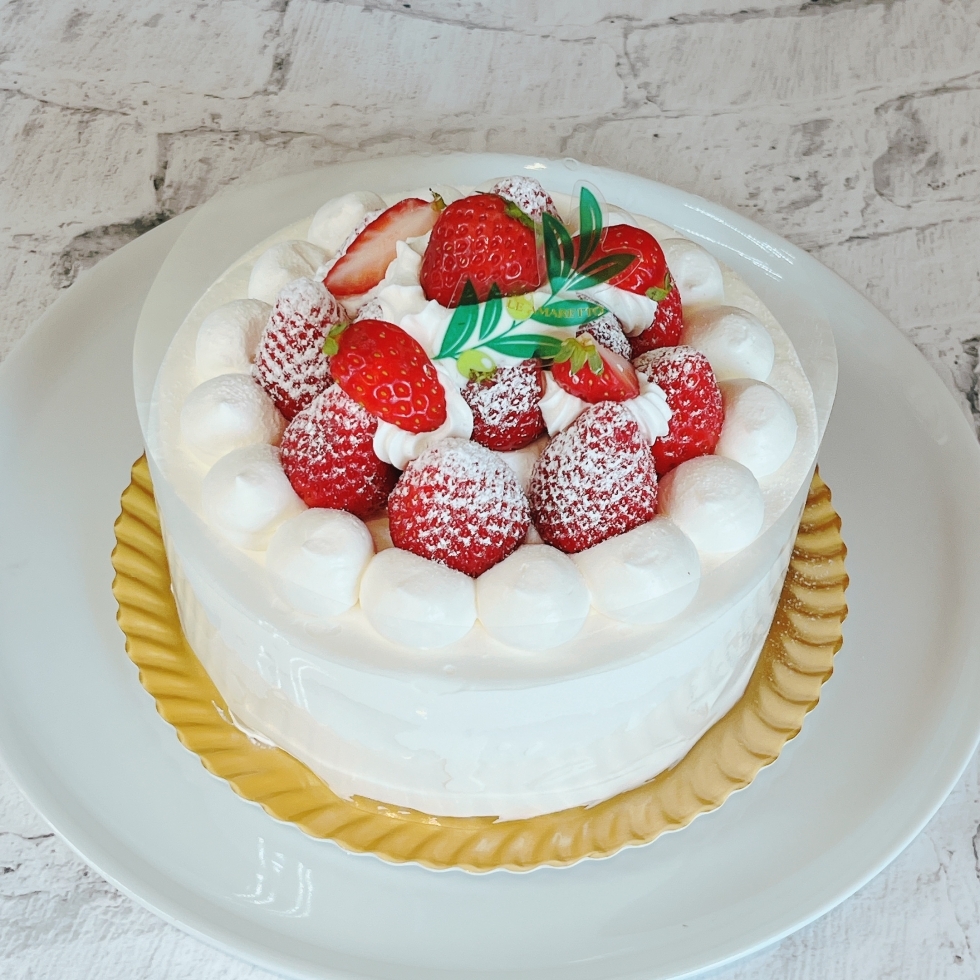 �X�y�V����䕃f�R���[�V����