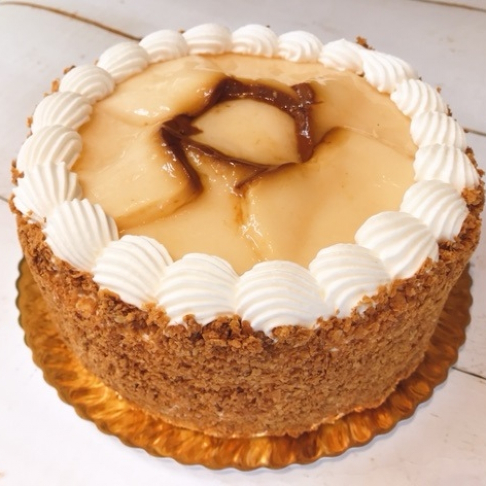 �v�����g���e�f�R���[�V����