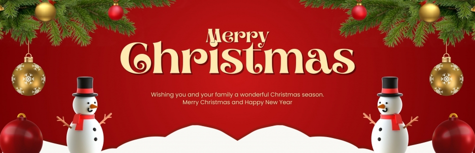 クリスマスケーキ パティスリー ル アマレット オンラインショップ クリスマスケーキ パティスリー ル アマレット オンラインショップ
