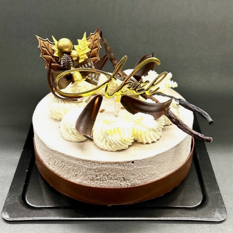 ChristmasVREoj[@(PTp)