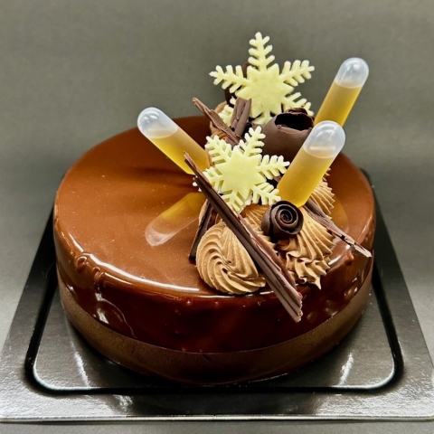 Christmas}L[YEVRR@(PTp)