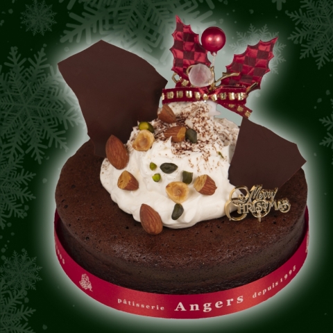 �m�G���K�g�[�V���R��