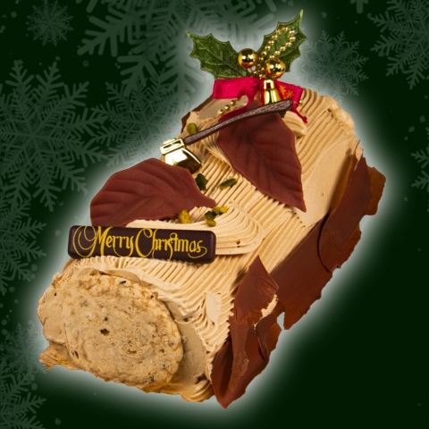 �X�̃m�G��