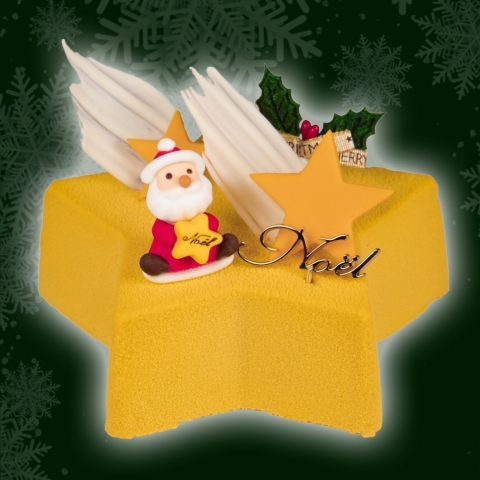 �X�^���[�i�C�g