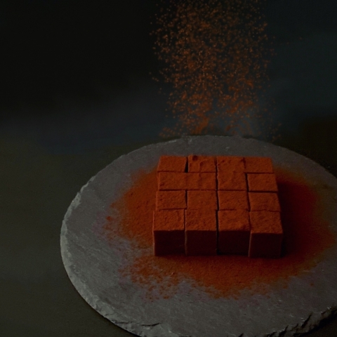 ���`���R���[�g