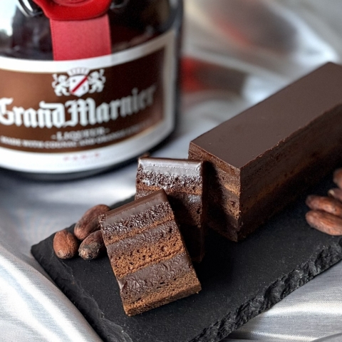 �K�g�[�V���R��