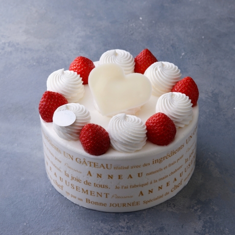 ���N���[���f�R���[�V����