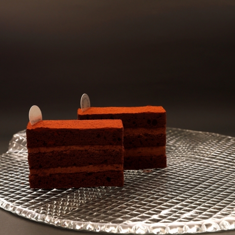 �A�m�[�V���R��