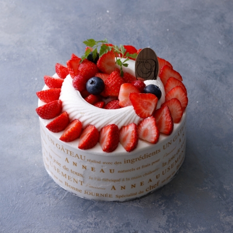 �x���[�V���[�g