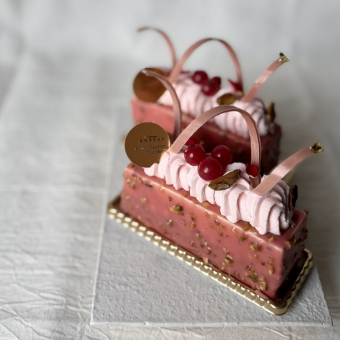 �A���V�����e