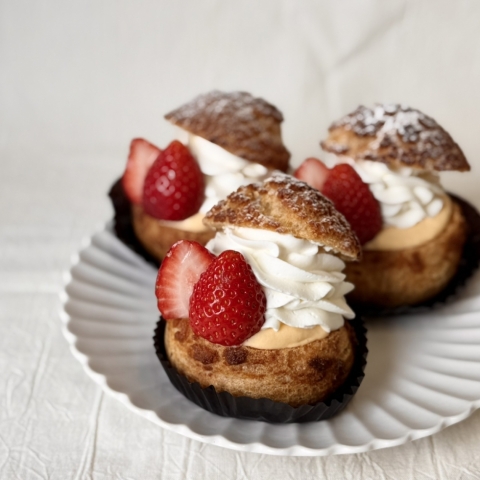 �G�߂̃V���[�N���[��(������)