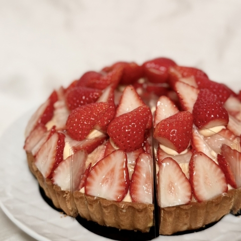 䕂̃N���t�e�B