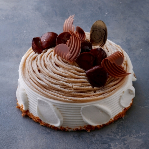 �����u����