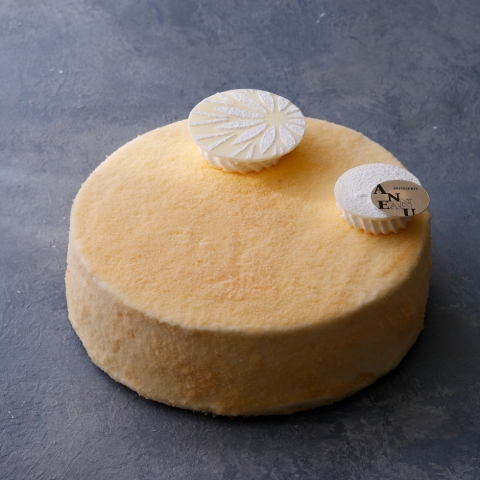 �h�D�[�u���t���}�[�W��